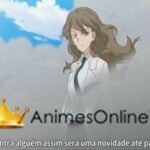Toaru Kagaku no Railgun