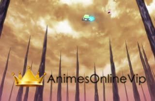 Urusei Yatsura (2022) - Episódio 21
