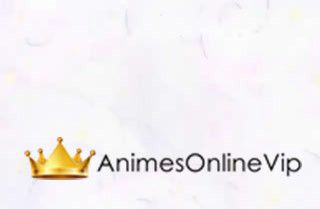 Yurikuma Arashi - Episódio 6