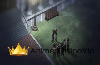 Boku no Hero Academia 6  Dublado - Episódio 23