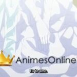 Gotoubun no Hanayome Filme Dublado