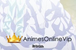 Gotoubun no Hanayome Movie  Dublado - Episódio 1