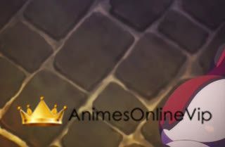 Isekai Shoukan wa Nidome desu - Episódio 4