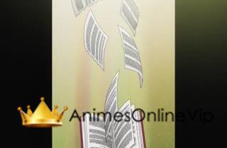 Kanojo ga Koushakutei ni Itta Riyuu Dublado - Episódio 1