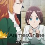 Kanojo ga Koushakutei ni Itta Riyuu