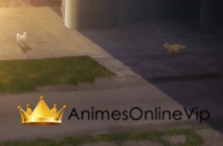 Kimi wo Aishita Hitori no Boku e - Episódio 1