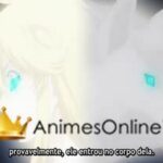 Majutsushi Orphen Hagure Tabi: Urbanramahen