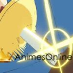 Ousama Ranking: Yuuki no Takarabako