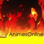Ousama Ranking: Yuuki no Takarabako