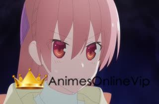 Tonikaku Kawaii 2 Temporada Dublado - Episódio 3