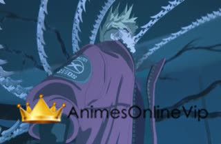 Trigun Stampede Dublado - Episódio 11