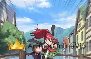 Isekai One Turn Kill Neesan: Ane Douhan no Isekai Seikatsu Hajimemashita Dublado - Episódio 3