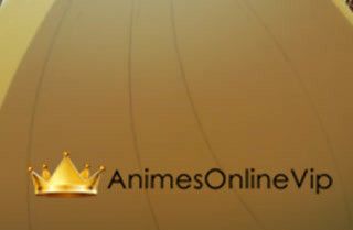 Kanojo ga Koushakutei ni Itta Riyuu - Episódio 4
