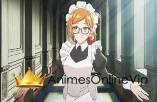 Kanojo ga Koushakutei ni Itta Riyuu - Episódio 6