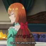 Kanojo ga Koushakutei ni Itta Riyuu