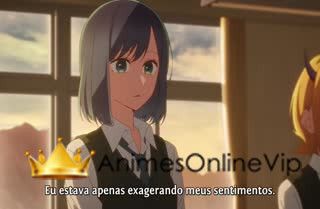 Oshi no Ko - Episódio 6