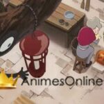 Ousama Ranking: Yuuki no Takarabako Dublado