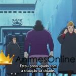 Ousama Ranking: Yuuki no Takarabako