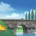 Ousama Ranking: Yuuki no Takarabako