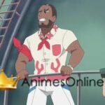 Pokemon Horizons: The Series (2023)