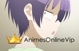 Tonikaku Kawaii 2 Temporada Dublado - Episódio 5