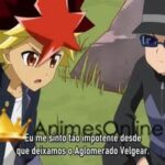 YuGiOh!: Go Rush!!