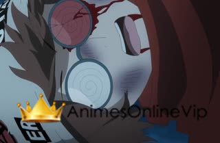 Mahou Shoujo Magical Destroyers - Episódio 12