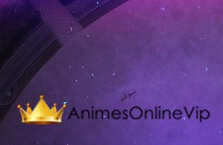 Maou Gakuin no Futekigousha: Shijou Saikyou no Maou no Shiso, Tensei shite Shisontachi no Gakkou e Kayou Dublado - Episódio 4