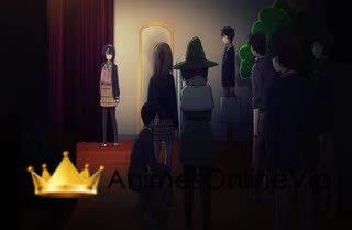 Masamunekun no Revenge  Dublado - Episódio 12