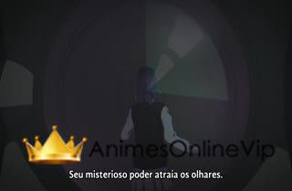 Oshi no Ko - Episódio 8