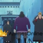 Ousama Ranking: Yuuki no Takarabako Dublado