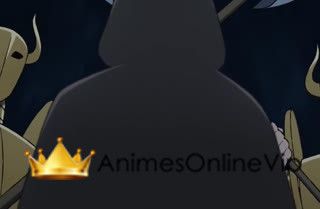 Ousama Ranking: Yuuki no Takarabako  Dublado - Episódio 7