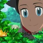 Pokemon (2019) – Dublado