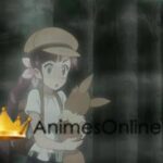 Pokemon (2019) – Dublado