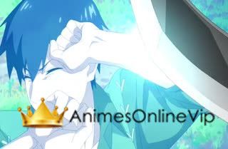 Tondemo Skill de Isekai Hourou Meshi  Dublado - Episódio 4