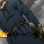 Vinland Saga 2 Temporada Dublado