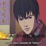 Yakitori