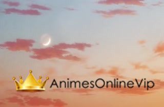 Higeki no Genkyou to Naru Saikyou Gedou Last Boss Joou wa Tami no Tame ni Tsukushimasu. - Episódio 1