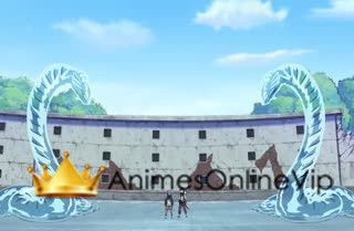 Isekai One Turn Kill Neesan: Ane Douhan no Isekai Seikatsu Hajimemashita  Dublado - Episódio 12