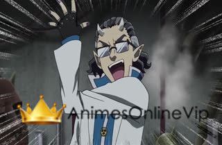 Mairimashita! Irumakun 3rd Season  Dublado - Episódio 3