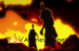 One Piece - Episódio 1068
