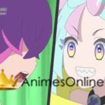 Pokemon Horizons: The Series (2023)