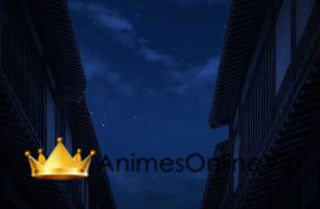 Rurouni Kenshin: Meiji Kenkaku Romantan (2023) Dublado - Episódio 1