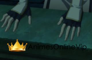 Shuumatsu no Valkyrie II Part 2  Dublado - Episódio 4