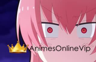 Tonikaku Kawaii: Joshikouhen  Dublado - Episódio 1