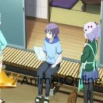 Tonikaku Kawaii: Joshikouhen Dublado