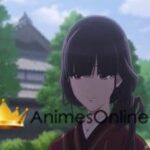 Watashi no Shiawase na Kekkon Dublado