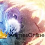 Bastard!! Ankoku no Hakaishin Season 2 (ONA)  Dublado