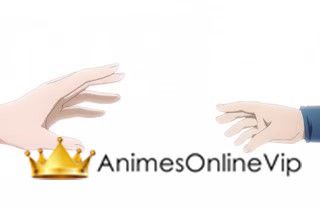 Bastard!! Ankoku no Hakaishin Season 2 (ONA) Dublado - Episódio 8
