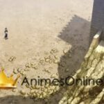 Eiyuu Kyoushitsu Dublado